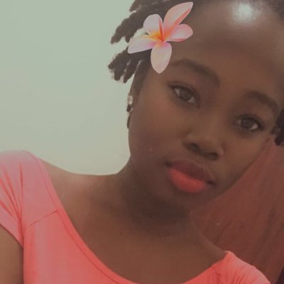 Profile Picture of Roberta Kennedy (@Roberta66317347) on Twitter