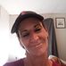 Profile Picture of Belinda Hebert (@Belinda-Hebert) on Facebook