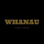 Profile Picture of Hamburguesas Santa Marta (@whanau.fast_food) on Instagram