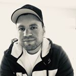 Profile Picture of Jordan Rollins (@jrollins87) on Instagram