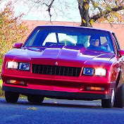 Profile Picture of Brian Root (@brianroot1529) on Youtube