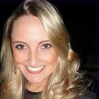 Profile Picture of Christie Abercrombie (@cabercrombie27) on Twitter