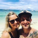 Profile Picture of Bradley Mader (@brandy_cooper1) on Instagram