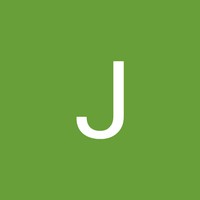 Profile Picture of Jermain Hooks (@jermain-hooks-1) on Quora