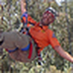 Profile Picture of Jeff Lehman (@Jeff Lehman) on Flickr