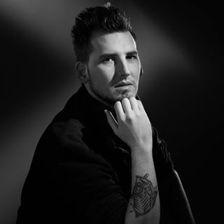 Profile Picture of Benjamin Lesage Eagles (Explørateur Urbain Photøgraphe) (@autopsieurbaineblp) on Facebook