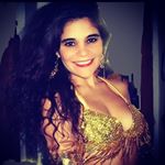 Profile Picture of Carla Ferrante (@carlayfeli85) on Instagram