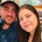 Profile Picture of Irvin Rivera Artiga (@irvinrivera.flow) on Facebook