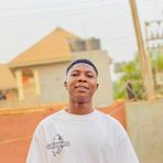 Profile Picture of Blaq Scott (@Blaq-Scott) on Facebook