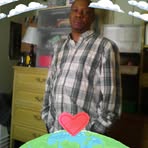 Profile Picture of Kevin Arkward (@Kevin-Arkward) on Facebook