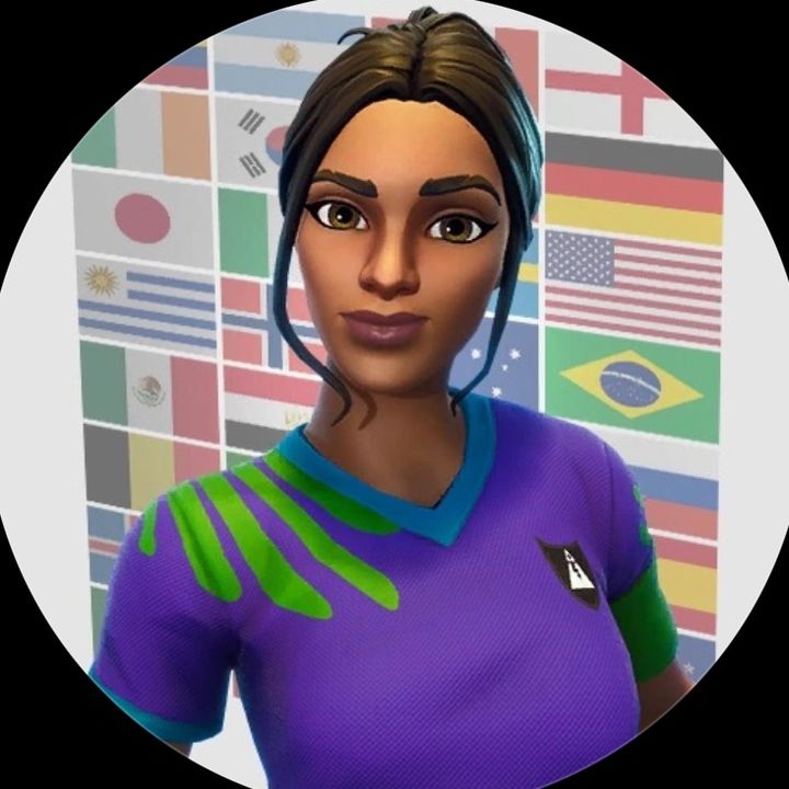 Profile Picture of phillipharp (@phillipharp) on Tiktok