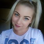 Profile Picture of Катюша Канда (@katiushakanda) on Instagram