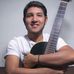 Profile Picture of Adrián Alarcón Figueroa (@adrian.alarconfigueroa) on Facebook