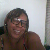 Profile Picture of Dawn Hogan (@dawnhogan2815) on Youtube