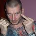 Profile Picture of Chad Carson (@chad.carson.545) on Facebook