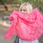 Profile Picture of Amy Luter (@workwithamy) on Instagram