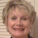 Profile Picture of Joyce Chadwick (@joyemond) on Pinterest