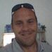 Profile Picture of Robert Schiffer (@robert.schiffer.142) on Facebook