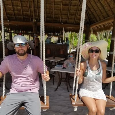 Profile Picture of Tyler Mays (@jtmays20) on Twitter