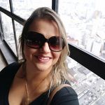 Profile Picture of Monica Cristina Novak (@novakmonica) on Instagram
