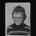 Profile Picture of Torsten Cäsar (@torsten.casar) on Facebook