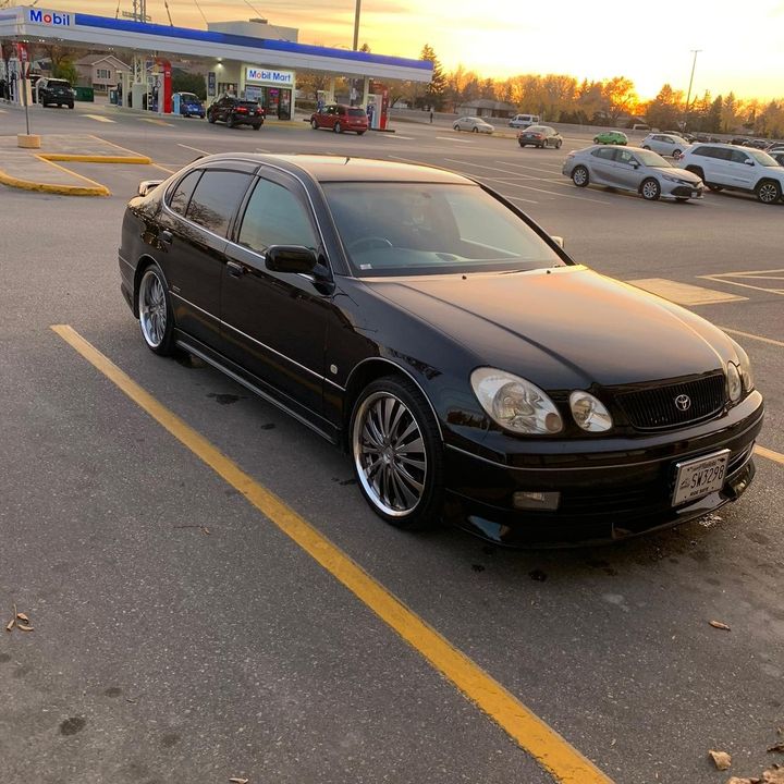 Profile Picture of Brendan Petersen (@brendanpetersen8) on Tiktok