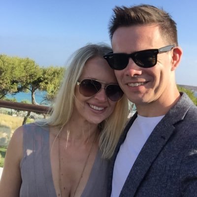 Profile Picture of Jonathan Pollock (@jonpsurgeon) on Twitter