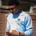 Profile Picture of Patrick Haynes (@patrick.haynes.5205) on Facebook