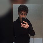 Profile Picture of joseph (@_joseph_lancellotti_) on Instagram