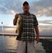 Profile Picture of Jeff Vermillion (@jeff.vermillion.5) on Facebook