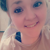 Profile Picture of Chasity Johnson (@chasityjohnson7772) on Youtube