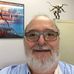 Profile Picture of David Tieman (@david.tieman1) on Facebook