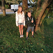 Profile Picture of Ipock Family  (@jessicaipock2016) on Youtube