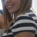 Profile Picture of Angie Scarpello (@ascarp2319) on Pinterest