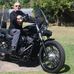 Profile Picture of Steve Wrobel (@Steve-Wrobel) on Facebook