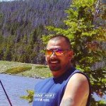 Profile Picture of Randy Martens (@r_martens65) on Instagram