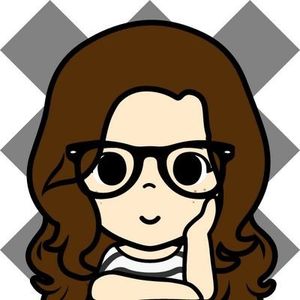 Profile Picture of Kaylee Danielle (@kdc247) on Myspace