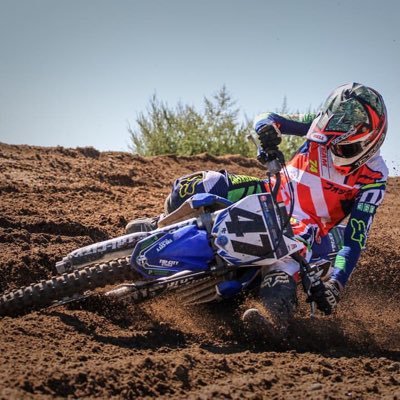 Profile Picture of Cody Gray (@codygray47) on Twitter