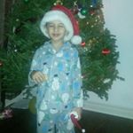 Profile Picture of Sameh Hanna (@samehmorcos) on Instagram