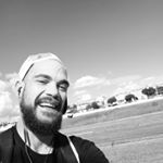 Profile Picture of Robert Ragsdale (@ragsdr1987) on Instagram