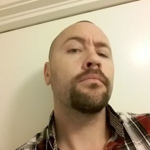 Profile Picture of Jerry Palm (@4ec8739d3b96472) on Twitter