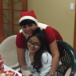 Profile Picture of alicia.verdugo (@alicia.verdugo) on Instagram