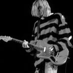 Profile Picture of Amanda Combs (@Amanda-Combs) on Facebook