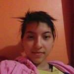 Profile Picture of Barbara Hax (@ilsen.henriquez) on Instagram