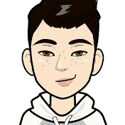 Profile Picture of Joseph Yantis (@JosephYantis) on Youtube