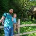 Profile Picture of James Hilling (@james.hilling.16) on Facebook