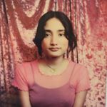 Profile Picture of izra serrantes (@izragram) on Instagram