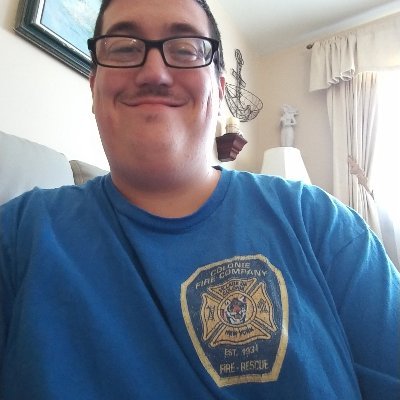 Profile Picture of Devin (@brent_devin) on Twitter