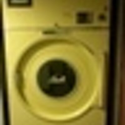 Profile Picture of Bradley Grammer (@deltaGforce) on Twitter