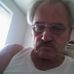 Profile Picture of Robert Stephens (@robert.stephens.501598) on Facebook
